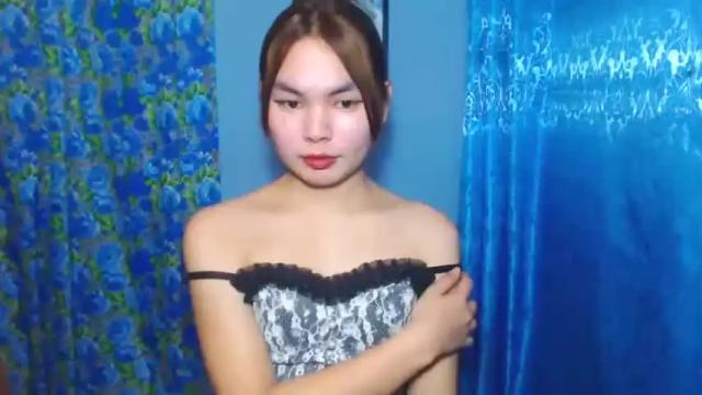 Image 10 of tskiroro Stream on Chaturbate on 14 months ago