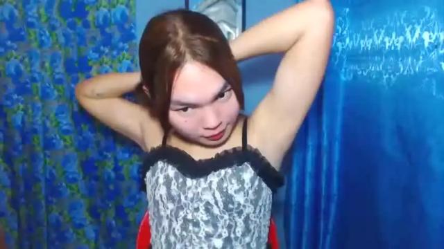Image 8 of tskiroro Stream on Chaturbate on 14 months ago