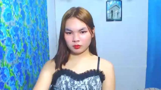 Image 10 of tskiroro Stream on Chaturbate on 14 months ago