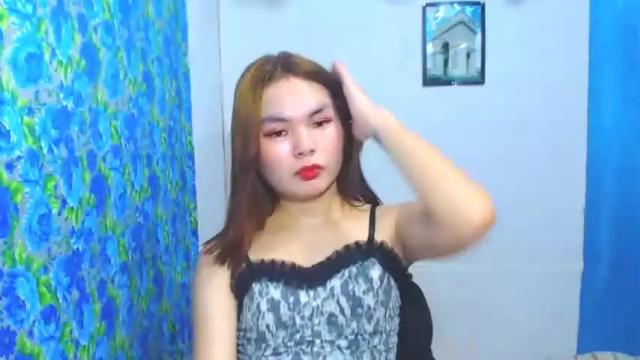 Image 3 of tskiroro Stream on Chaturbate on 14 months ago