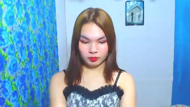 Image 7 of tskiroro Stream on Chaturbate on 14 months ago