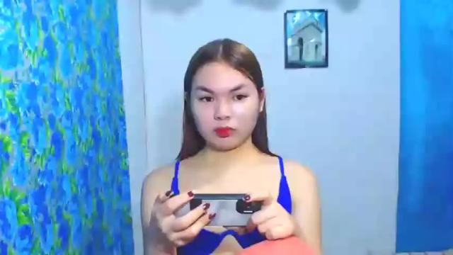 Thumbnail 3, tskiroro's Stream at Chaturbate, 14 months ago