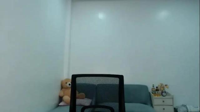 Thumbnail 1, tslovemarie01's Stream at Chaturbate, 1 month ago