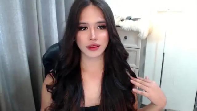 Thumbnail 3, tslovemarie69's Stream at Chaturbate, 9 months ago