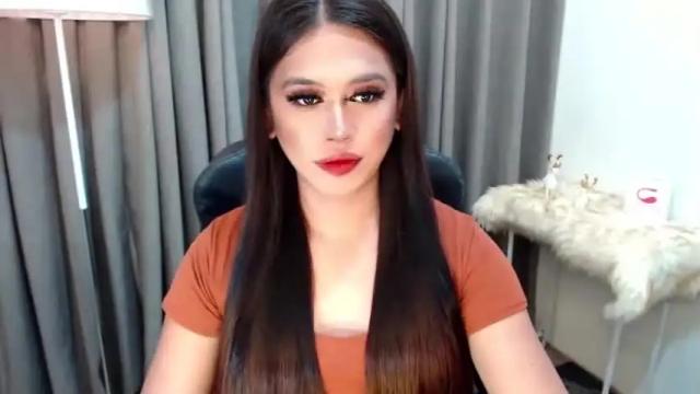 Image 7 of tslovemarie69 Stream on Chaturbate on 17 months ago