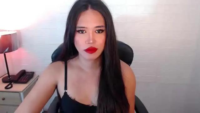 Image 11 of tslovemarie69 Stream on Chaturbate on 8 months ago