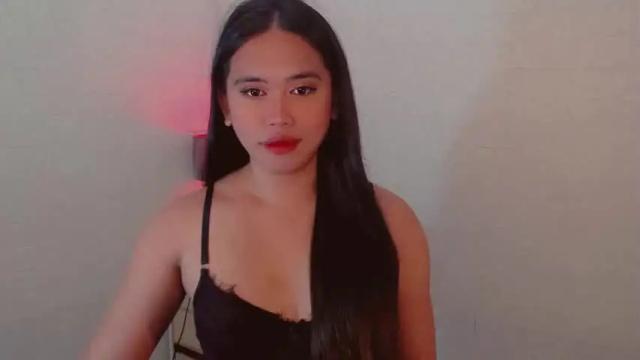 Image 1 of tslovemarie69 Stream on Chaturbate on 8 months ago