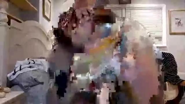 Image 7 of tsmagicstick Stream on Chaturbate on 15 months ago