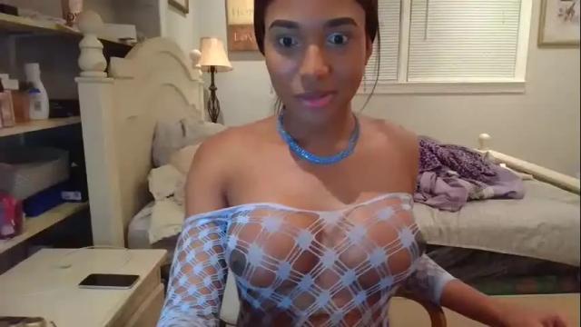 Thumbnail 2, tsmagicstick's Stream at Chaturbate, 15 months ago