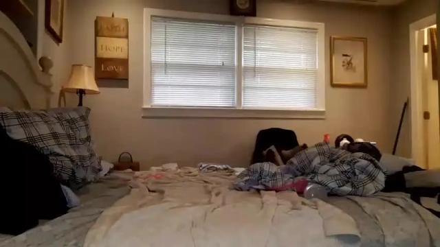 Image 8 of tsmagicstick Stream on Chaturbate on 14 months ago
