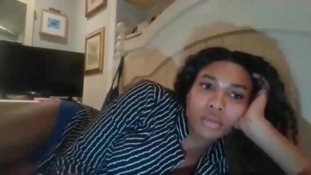 Image 11 of tsmagicstick Stream on Chaturbate on 14 months ago