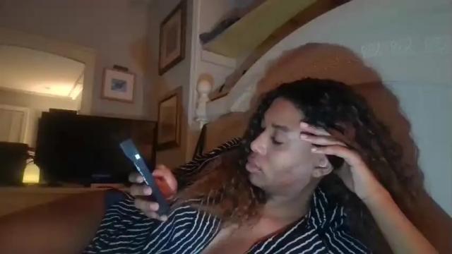 Image 3 of tsmagicstick Stream on Chaturbate on 14 months ago