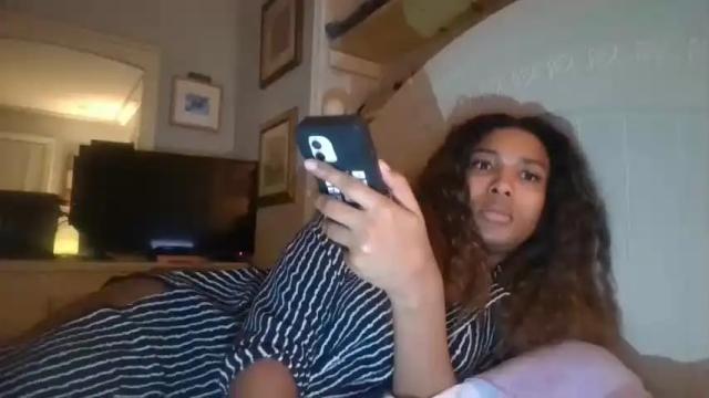 Thumbnail 2, tsmagicstick's Stream at Chaturbate, 14 months ago