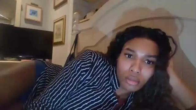 Thumbnail 3, tsmagicstick's Stream at Chaturbate, 14 months ago