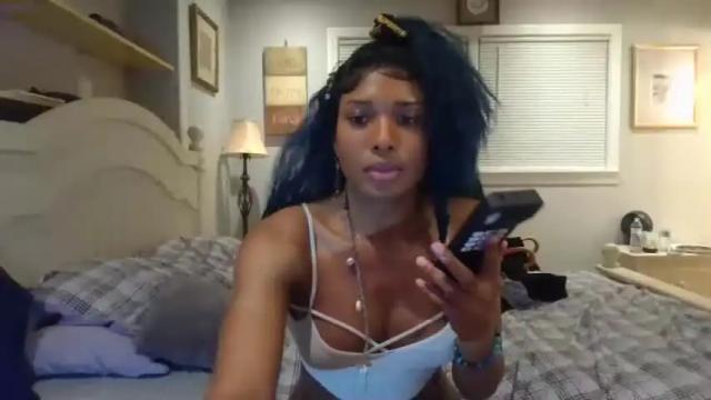 Image 11 of tsmagicstick Stream on Chaturbate on 14 months ago