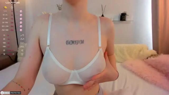 Image 7 of tsmanil Stream on Chaturbate on 20 months ago