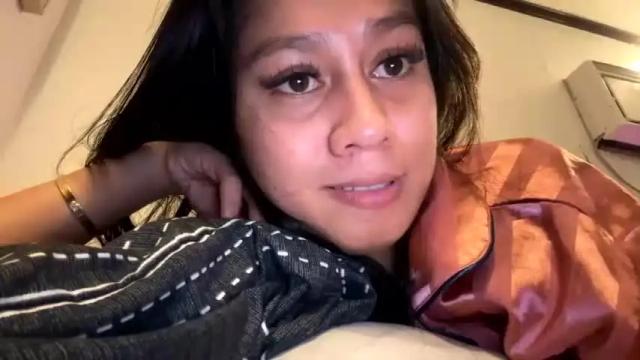 Image 10 of tsmariefox Stream on Chaturbate on 19 months ago