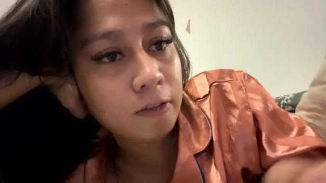 Image 2 of tsmariefox Stream on Chaturbate on 19 months ago