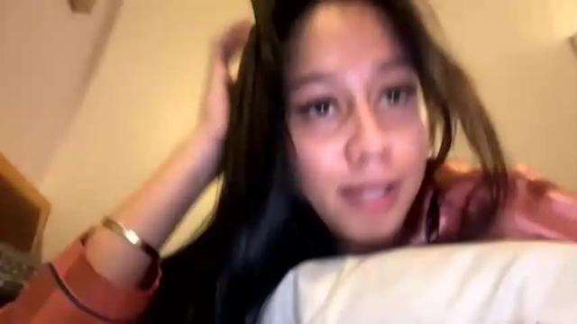Image 3 of tsmariefox Stream on Chaturbate on 19 months ago