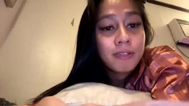 Image 4 of tsmariefox Stream on Chaturbate on 19 months ago