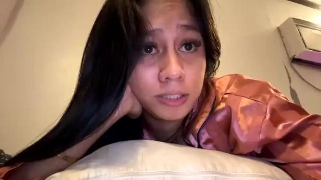 Thumbnail 2, tsmariefox's Stream at Chaturbate, 19 months ago
