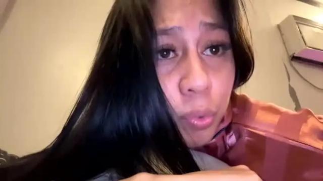 Image 6 of tsmariefox Stream on Chaturbate on 19 months ago