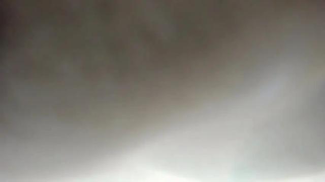 Image 3 of tsmariefox Stream on Chaturbate on 18 months ago
