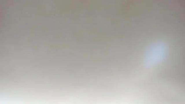 Image 4 of tsmariefox Stream on Chaturbate on 18 months ago