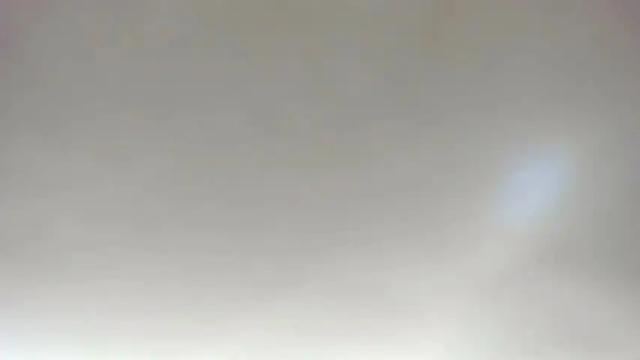 Thumbnail 2, tsmariefox's Stream at Chaturbate, 18 months ago