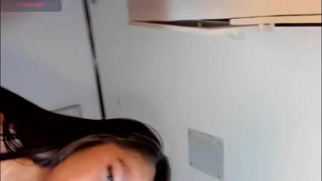 Image 7 of tsmariefox Stream on Chaturbate on 1 month ago