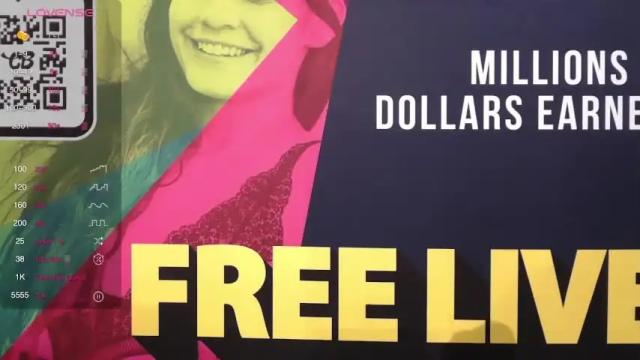 Thumbnail 2, tsmaryjane's Stream at Chaturbate, 24 months ago