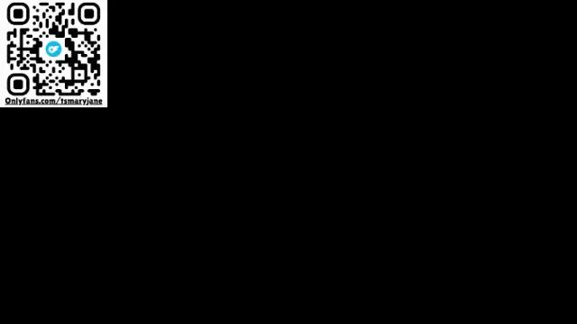 Image 3 of tsmaryjane Stream on Chaturbate on 4 months ago