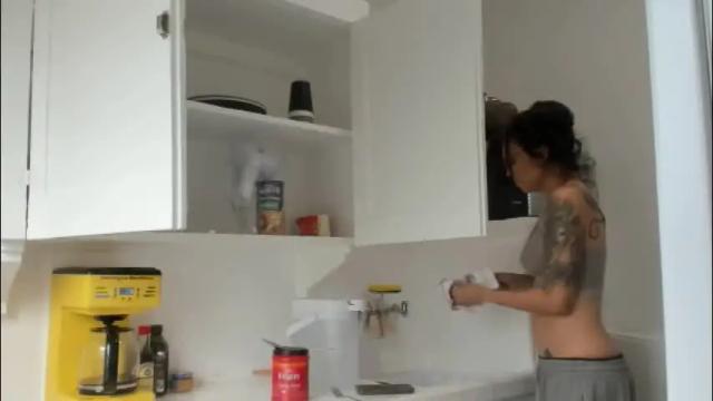 Image 2 of tsmaryjane Stream on Chaturbate on 2 months ago