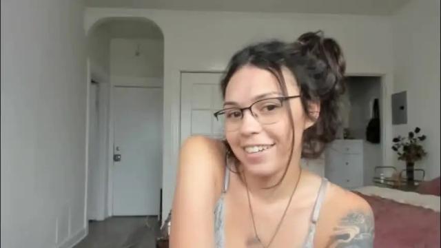 Image 4 of tsmaryjane Stream on Chaturbate on 2 months ago