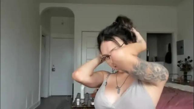 Thumbnail 2, tsmaryjane's Stream at Chaturbate, 2 months ago