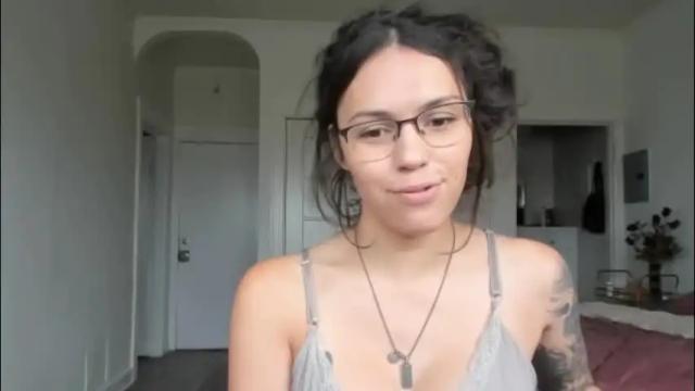 Image 6 of tsmaryjane Stream on Chaturbate on 2 months ago