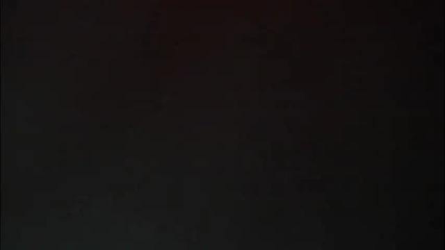 Image 2 of tsmaryjane Stream on Chaturbate on 2 months ago