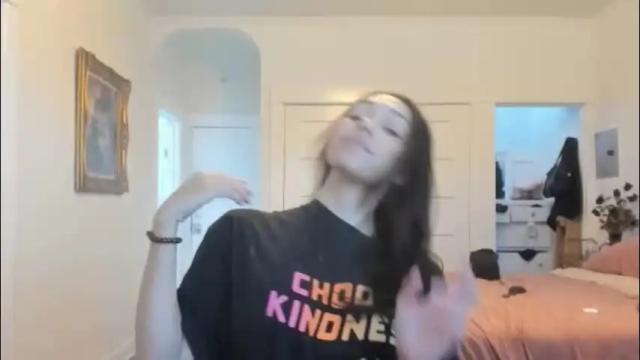 Thumbnail 1, tsmaryjane's Stream at Chaturbate, 19 days ago