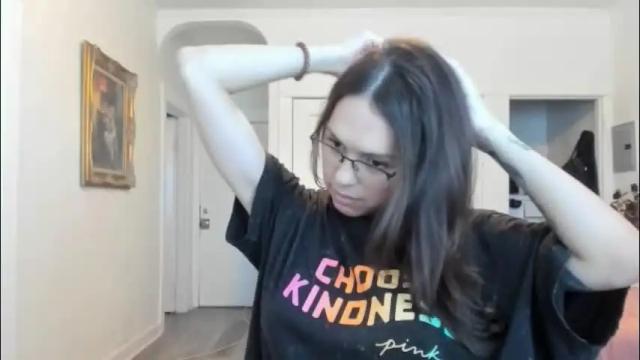 Thumbnail 2, tsmaryjane's Stream at Chaturbate, 19 days ago