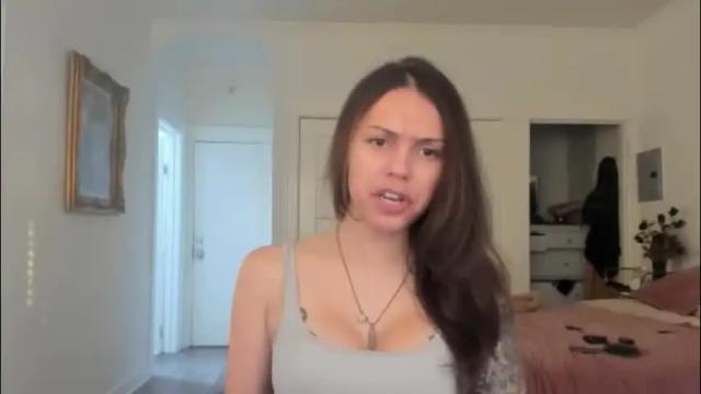 Thumbnail 1, tsmaryjane's Stream at Chaturbate, 14 days ago