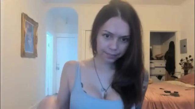 Image 2 of tsmaryjane Stream on Chaturbate on 22 days ago