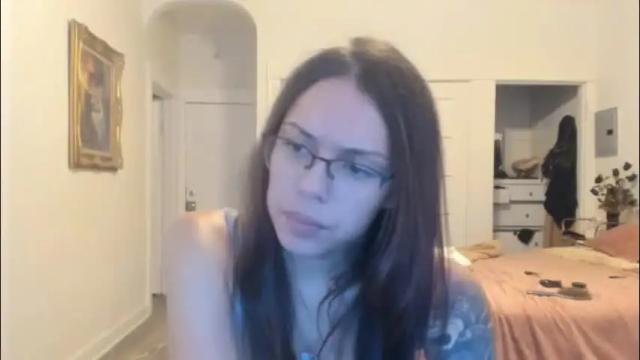 Image 4 of tsmaryjane Stream on Chaturbate on 22 days ago