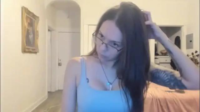 Thumbnail 2, tsmaryjane's Stream at Chaturbate, 14 days ago