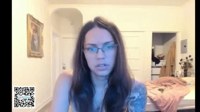 Image 12 of tsmaryjane Stream on Chaturbate on 19 days ago