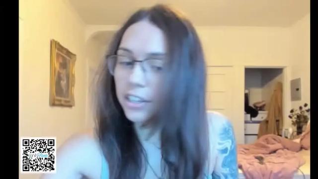 Image 2 of tsmaryjane Stream on Chaturbate on 19 days ago