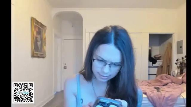 Image 3 of tsmaryjane Stream on Chaturbate on 19 days ago