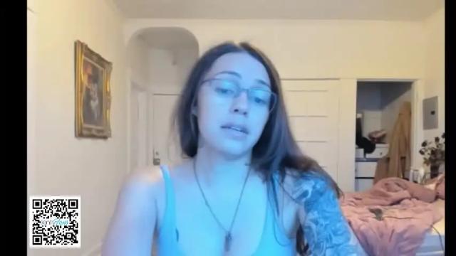 Image 4 of tsmaryjane Stream on Chaturbate on 19 days ago