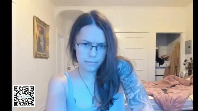 Image 6 of tsmaryjane Stream on Chaturbate on 19 days ago
