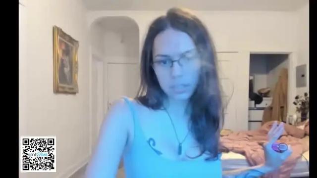 Image 7 of tsmaryjane Stream on Chaturbate on 19 days ago