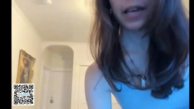 Thumbnail 3, tsmaryjane's Stream at Chaturbate, 11 days ago